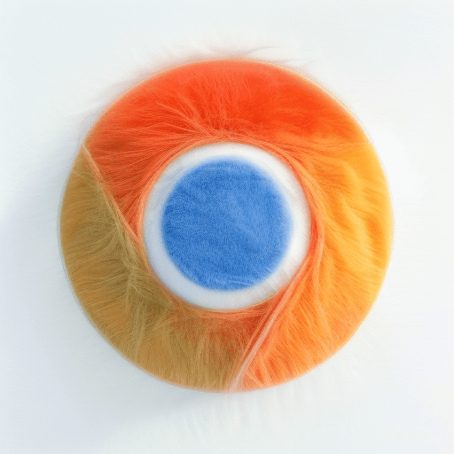 ComfyUI_temp_ypgpr_00001_.png
