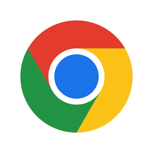 chrome.png