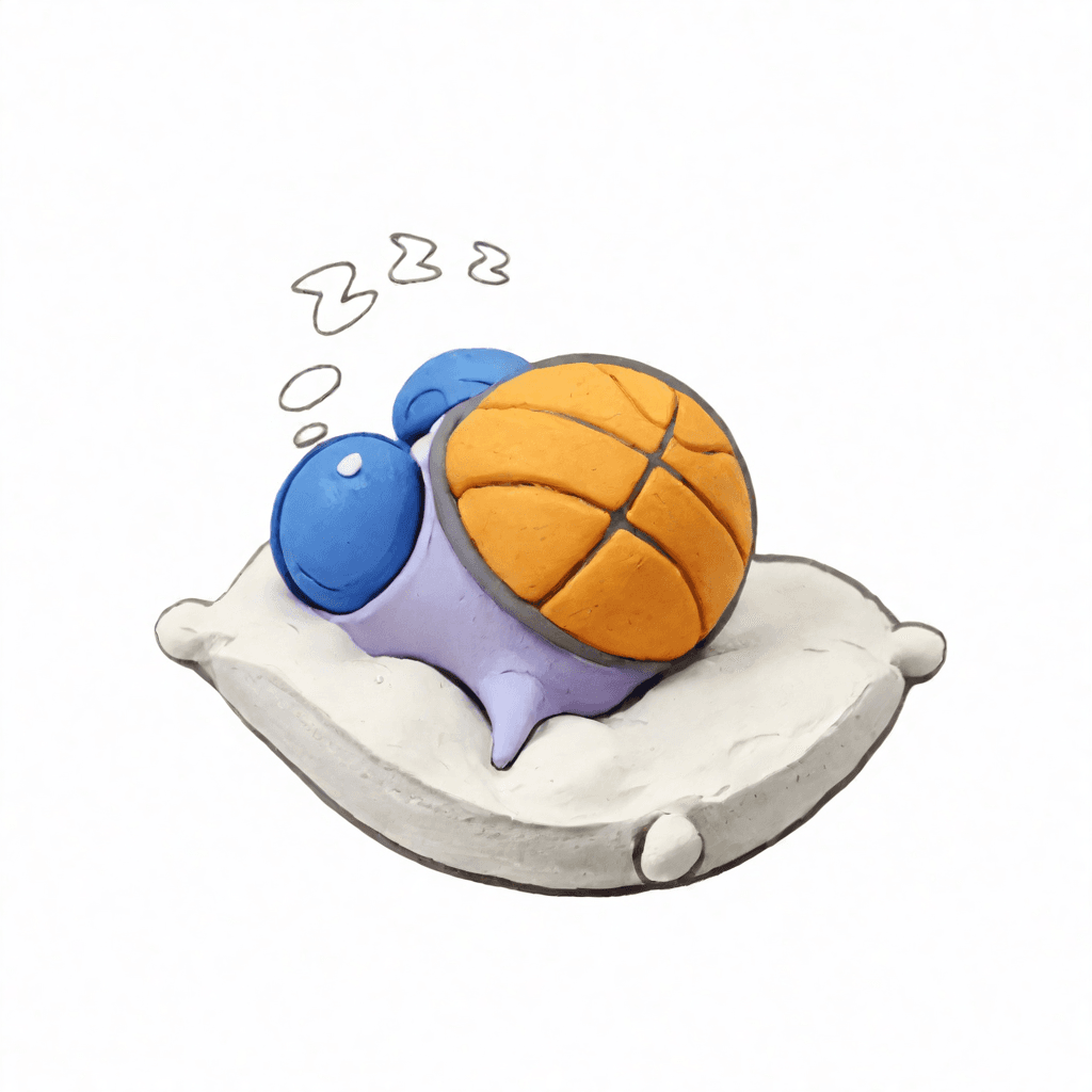 user_1123_ComfyUI_temp_cmpjp_00001_.png