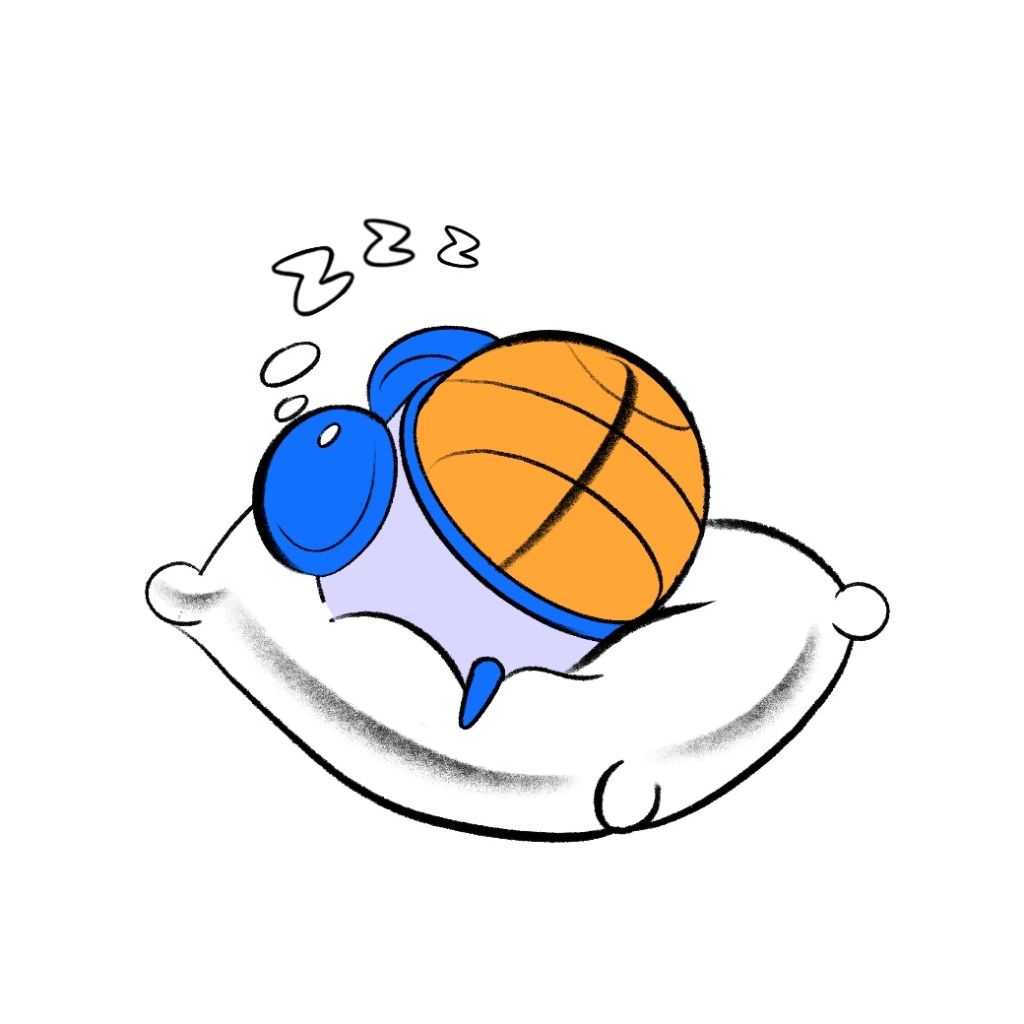 user_1123_blob