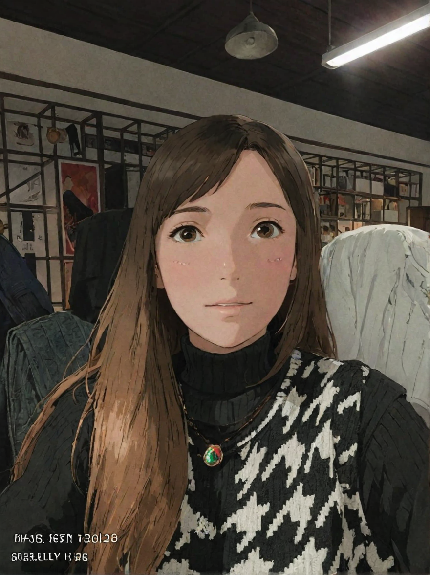 user_1225_ComfyUI_temp_zszrr_00001_.png