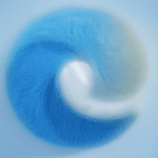 user_1402_ComfyUI_temp_ghusy_00001_.png