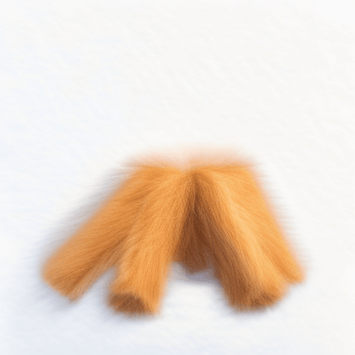 user_1402_ComfyUI_temp_xijrr_00001_.png