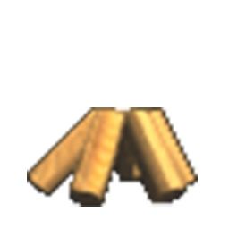 user_1402_blob