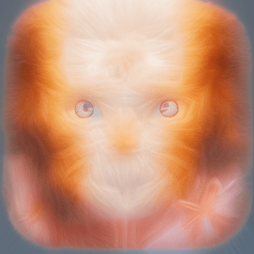 user_1448_ComfyUI_temp_bqcpr_00001_.png