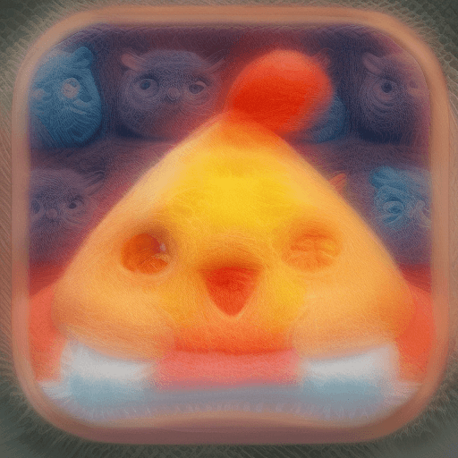 user_1448_ComfyUI_temp_kcxiq_00001_.png