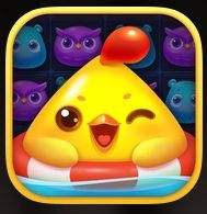user_1448_blob