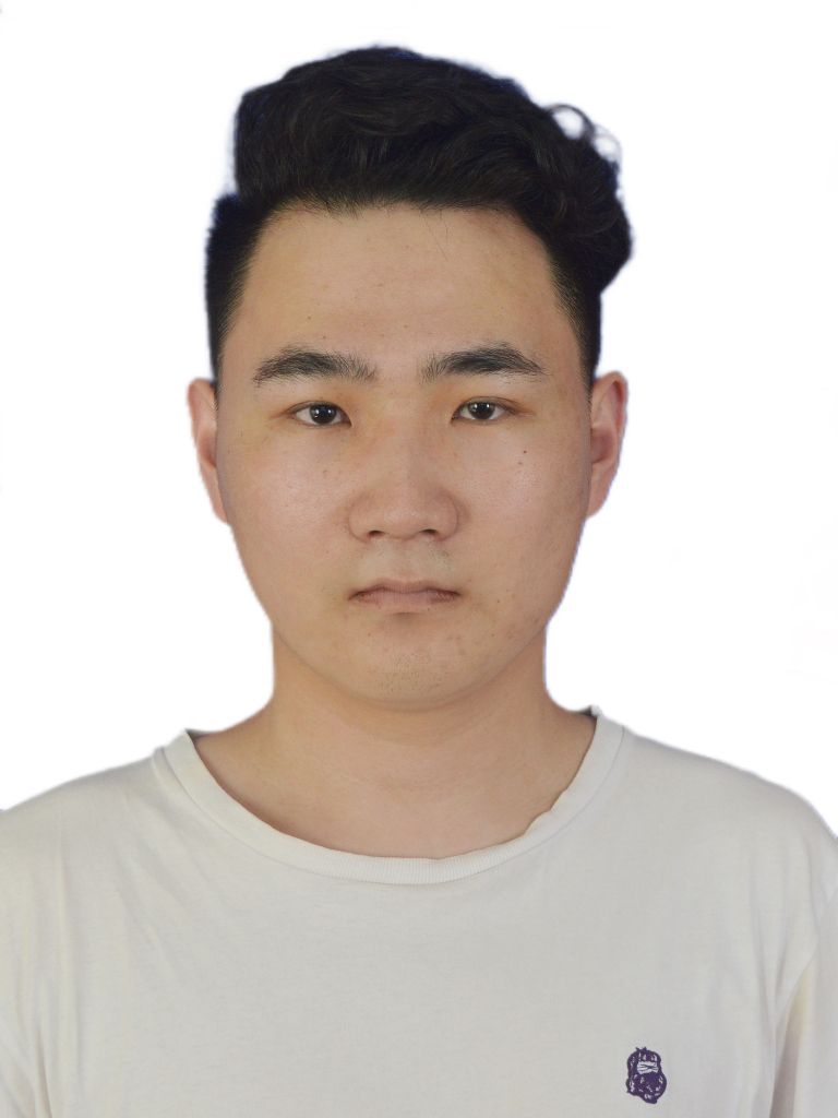 user_1479_blob