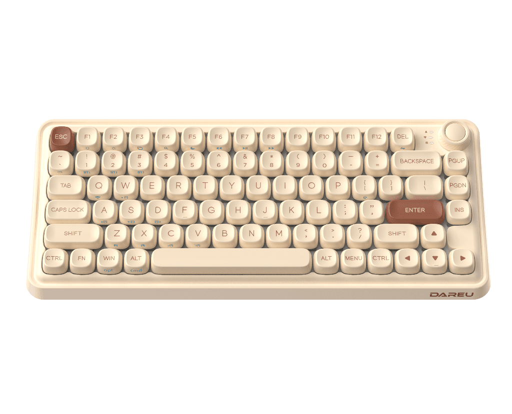 user_1533_blob