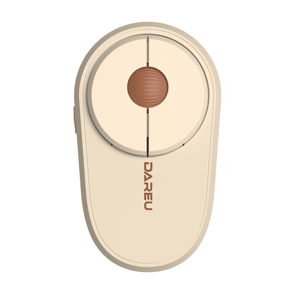 user_1533_blob
