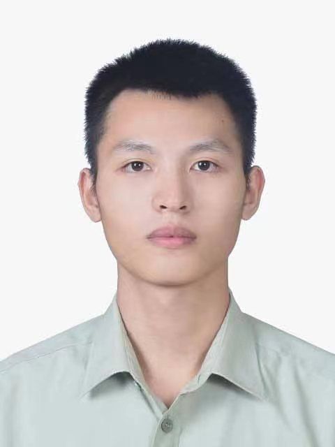 user_1542_blob