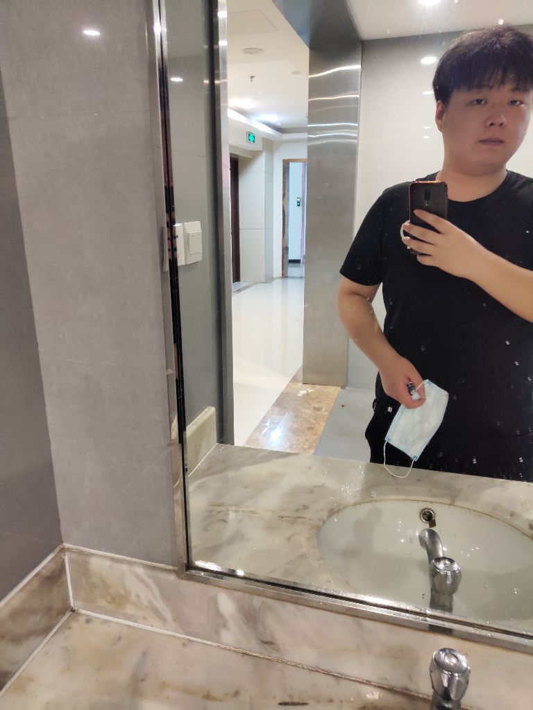 user_1706_blob
