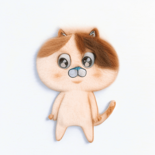 user_1753_ComfyUI_temp_qjnoe_00001_.png