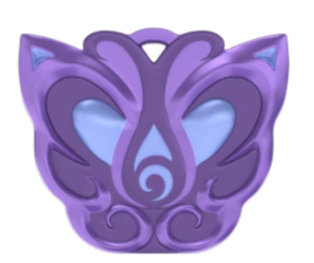 user_1753_blob