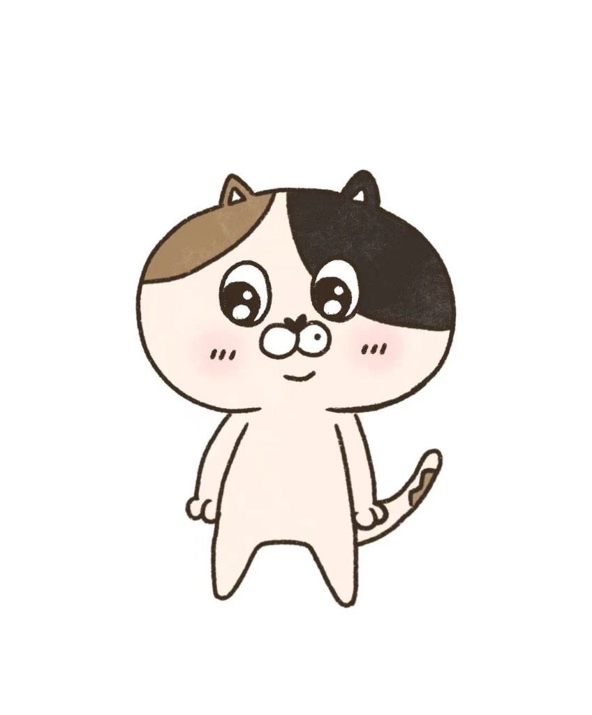 user_1753_blob
