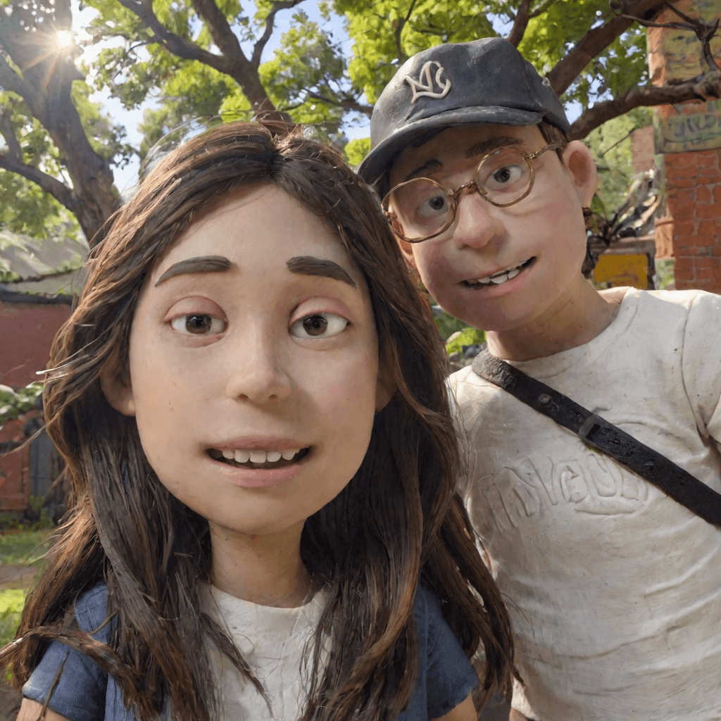 user_1767_ComfyUI_temp_zhgxa_00001_.png