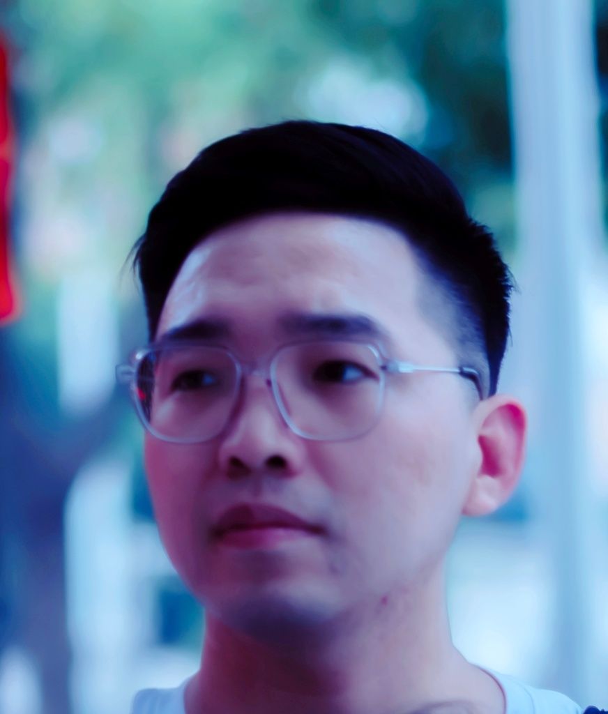user_1816_blob