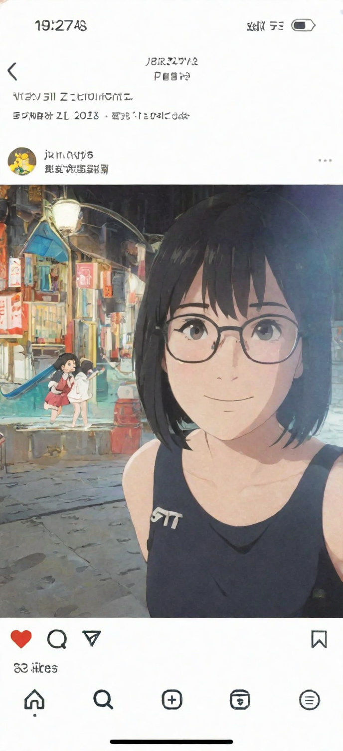user_1844_ComfyUI_temp_qhshe_00001_.png