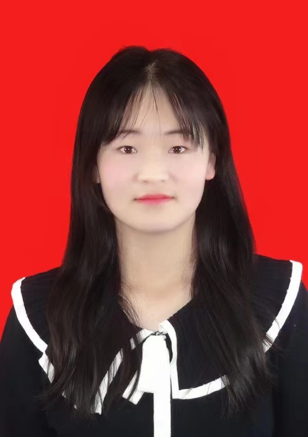 user_1866_blob