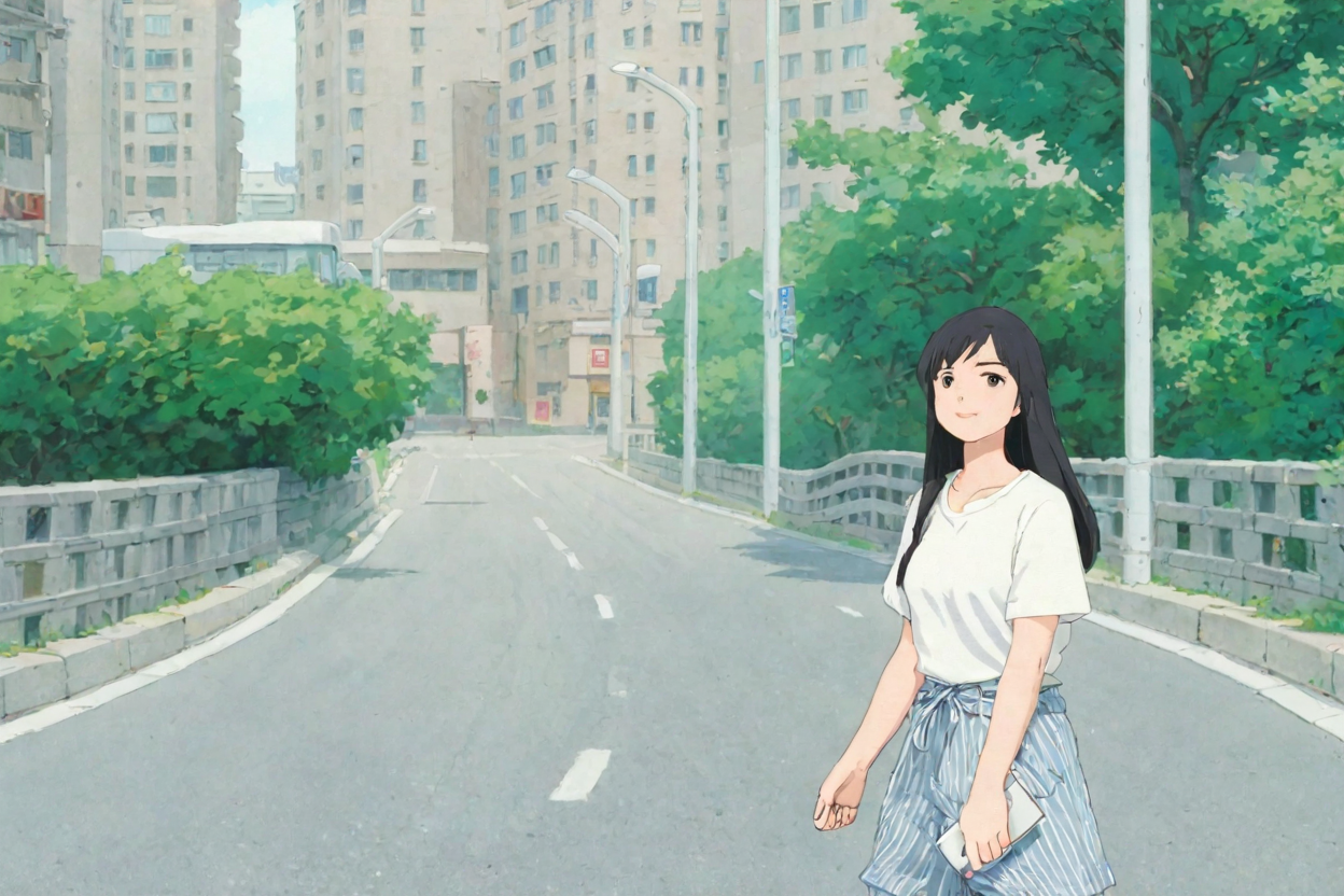 user_1910_ComfyUI_temp_tvuhs_00001_.png