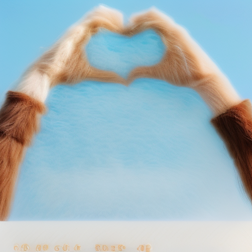 user_1913_ComfyUI_temp_igzuc_00001_.png
