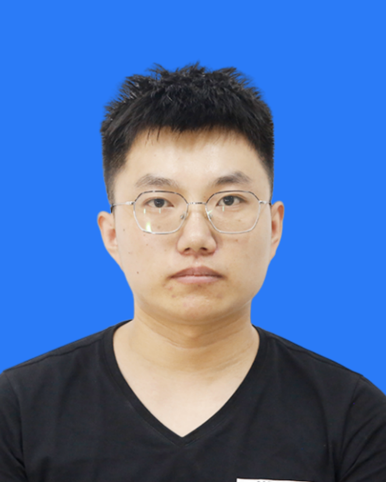user_1952_blob