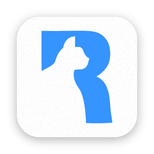 user_1_抖音@1x.png