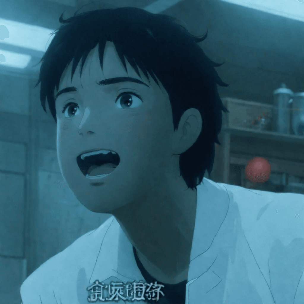 user_1_ComfyUI_temp_dokjx_00012_.png