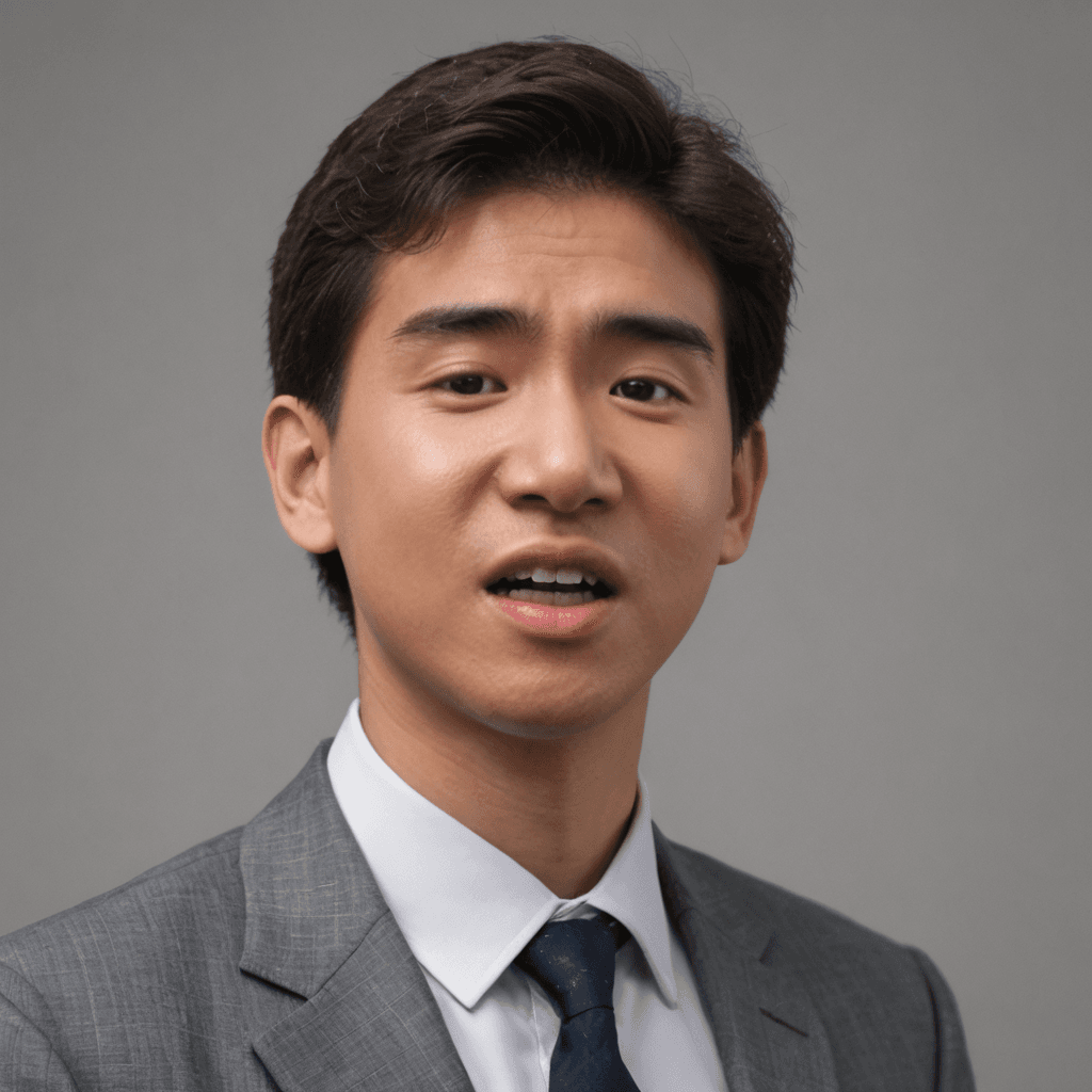user_1_ComfyUI_temp_xheuz_00001_.png