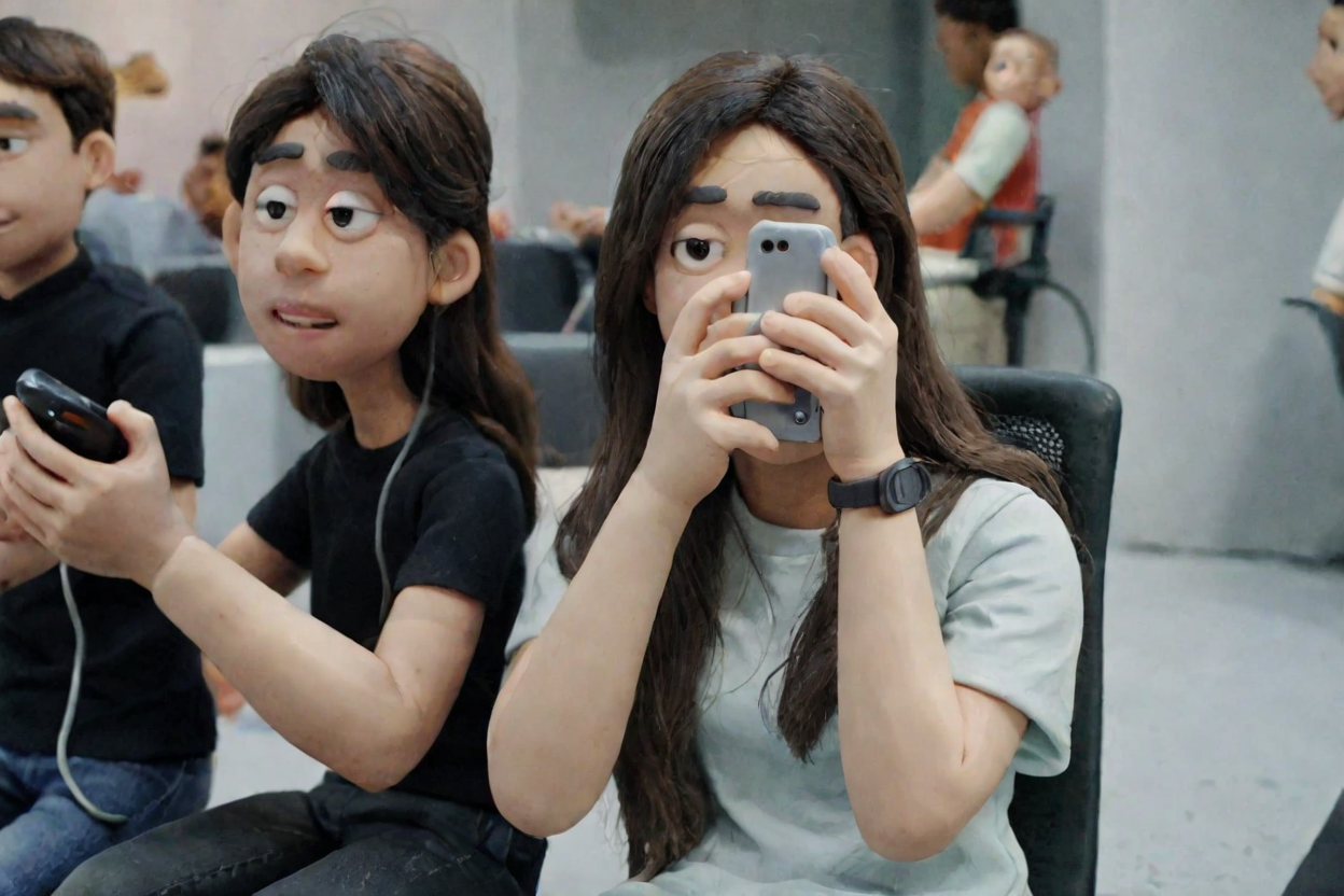 user_2089_ComfyUI_temp_djjjp_00001_.png