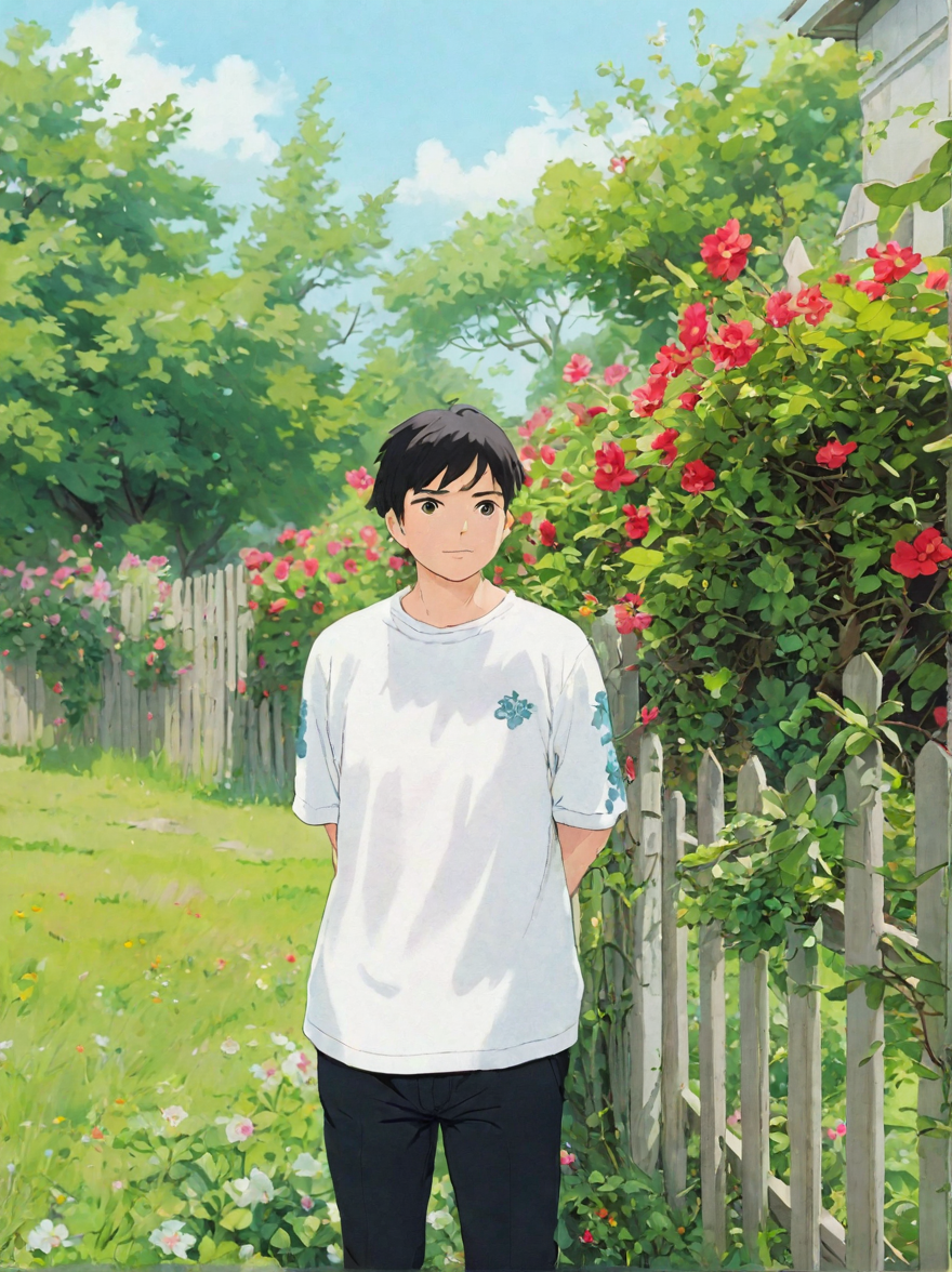 user_2104_ComfyUI_temp_qfdif_00001_.png