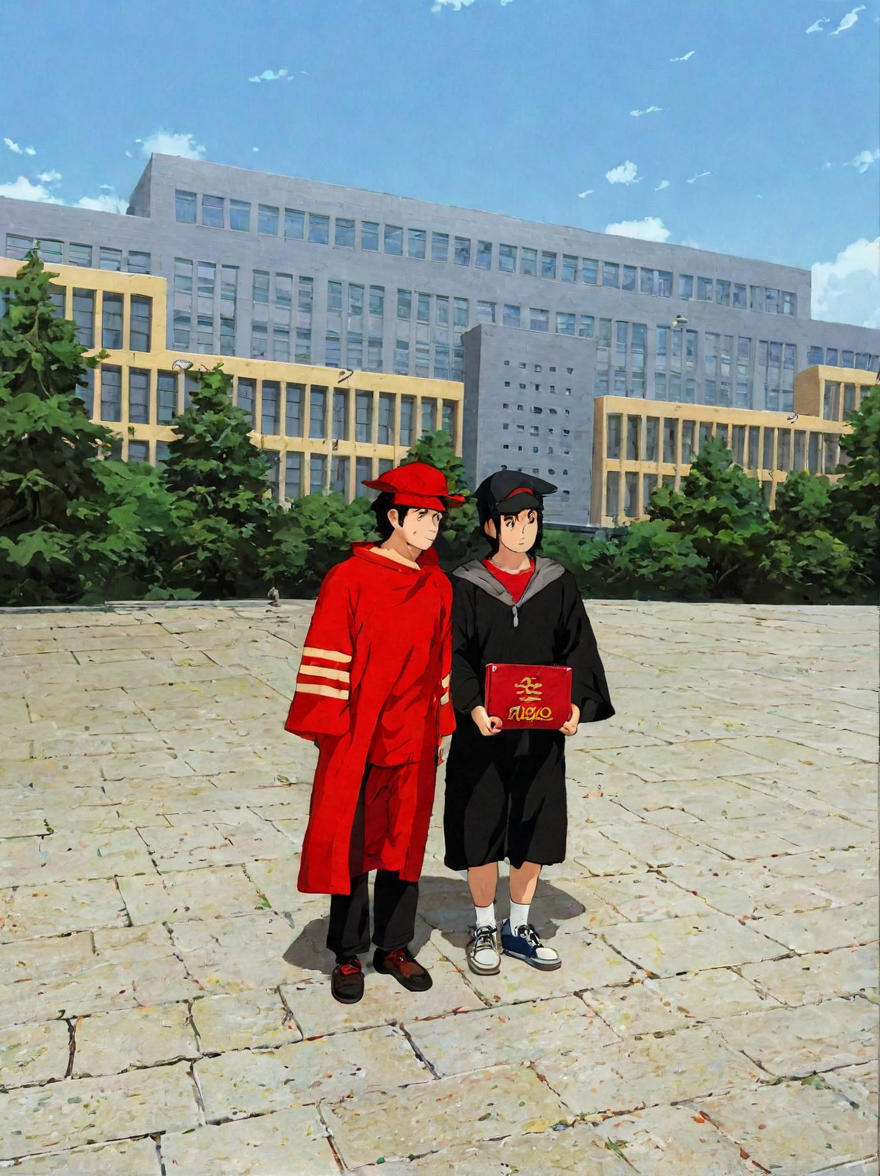 user_2115_ComfyUI_temp_akfgx_00001_.png