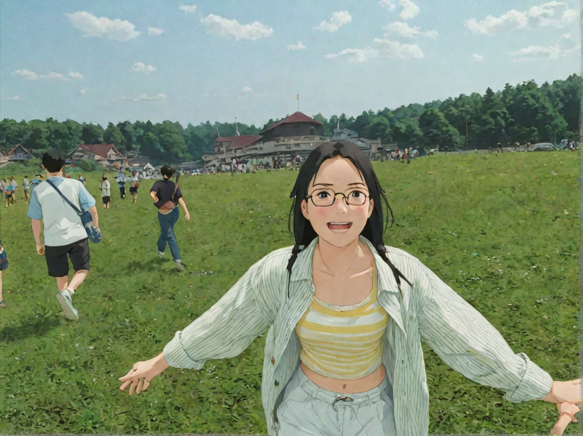 user_2118_ComfyUI_temp_vsebn_00001_.png