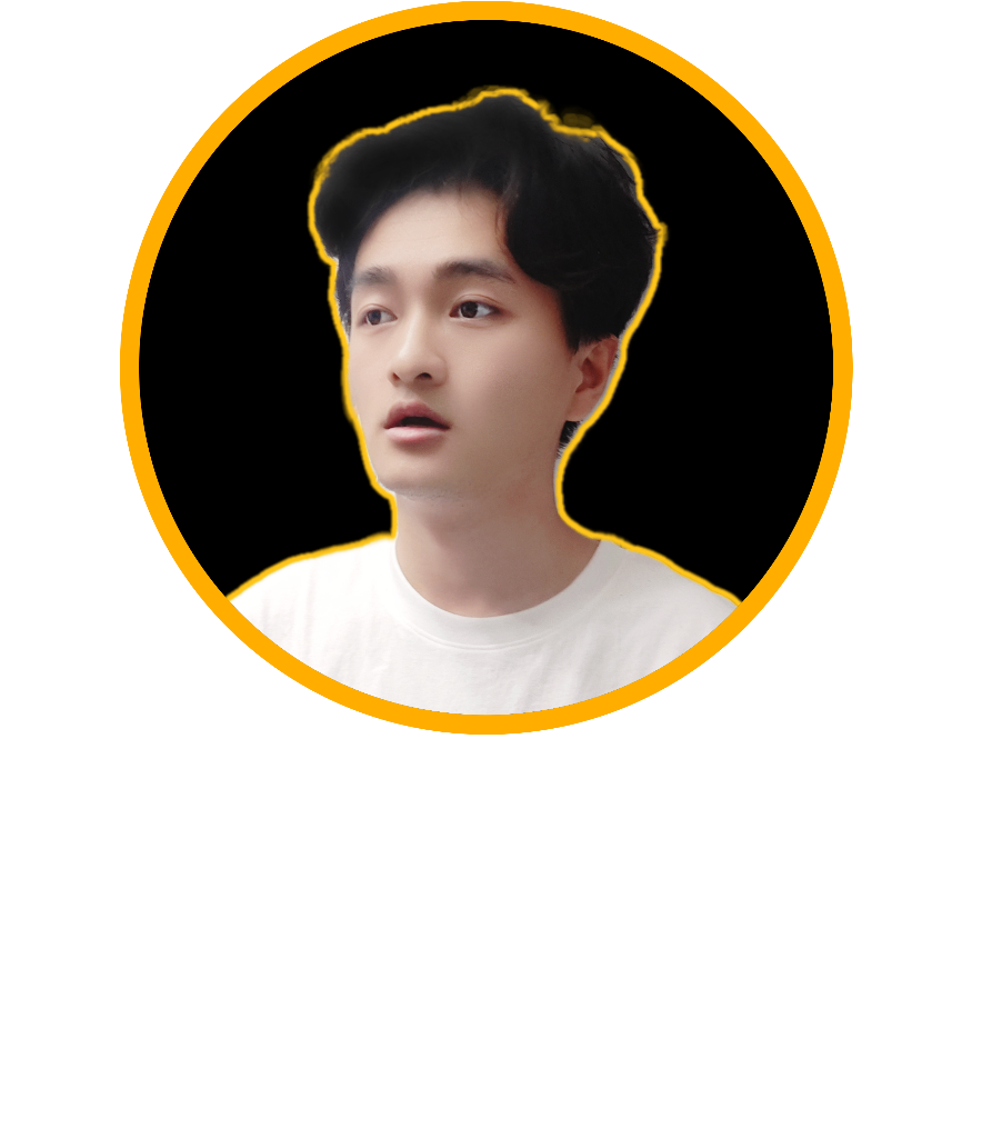 user_2147_blob
