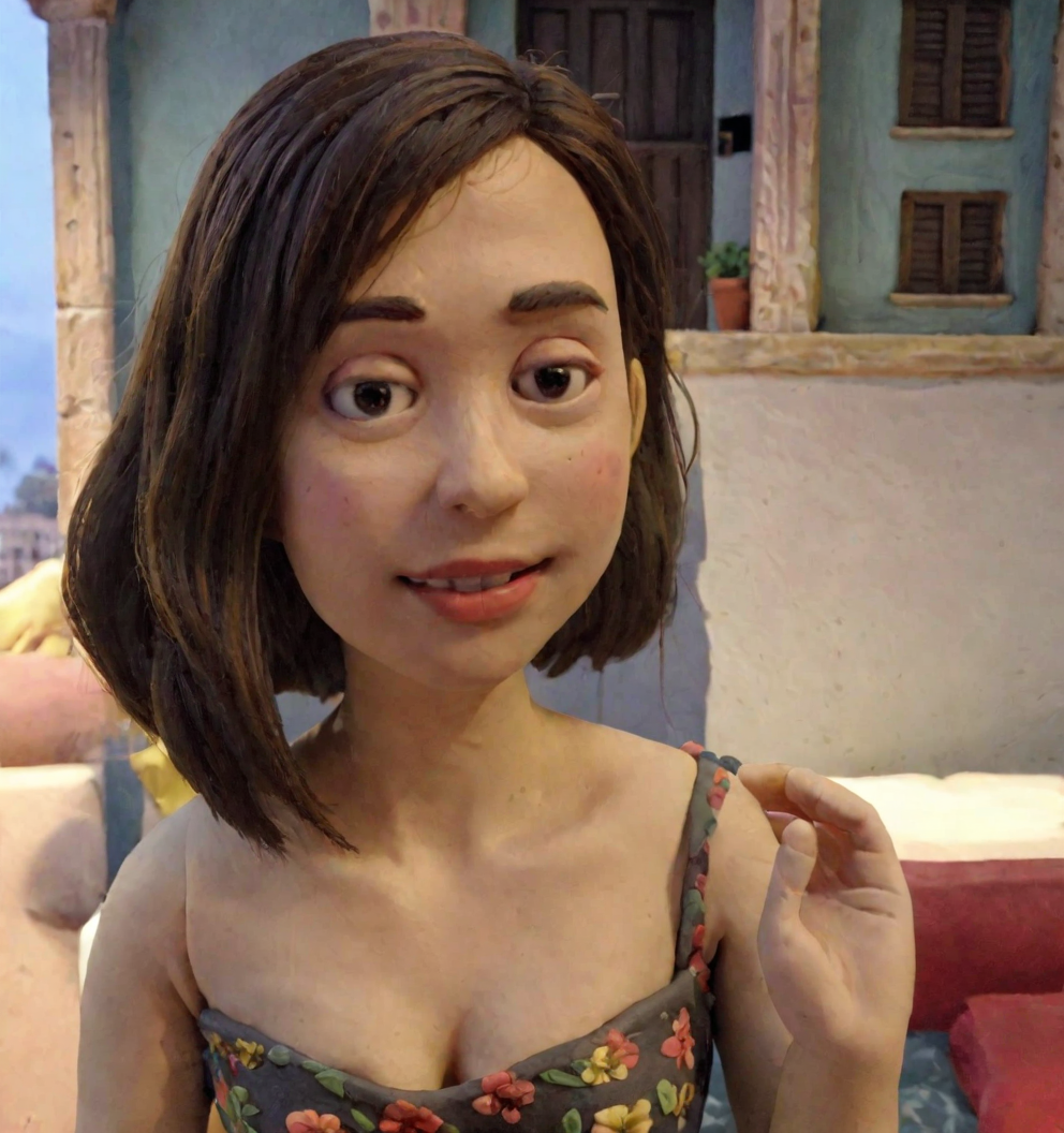 user_2210_ComfyUI_temp_hkjsb_00001_.png