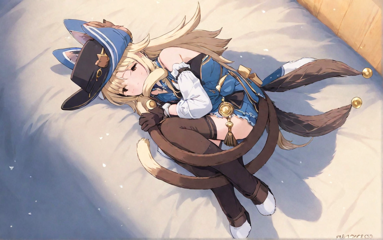 user_2211_ComfyUI_temp_rexii_00001_.png