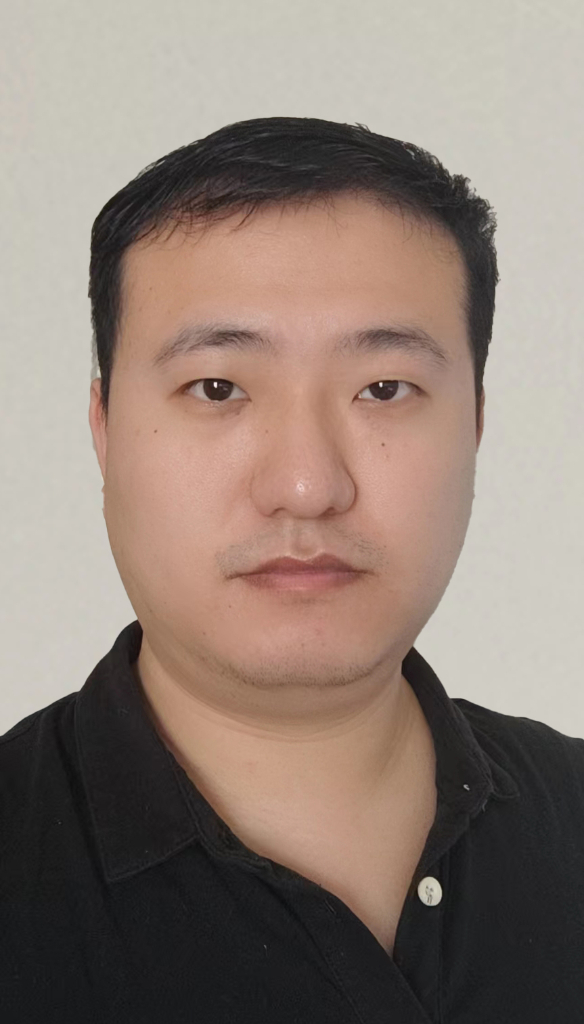 user_2217_blob