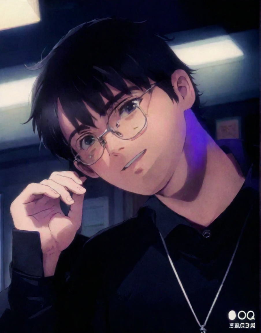 user_2278_ComfyUI_temp_ixkno_00001_.png