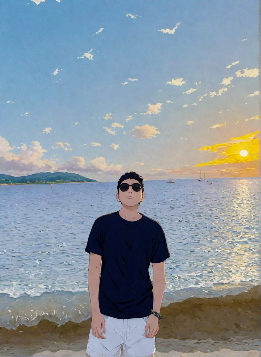 user_2331_ComfyUI_temp_jolot_00001_.png