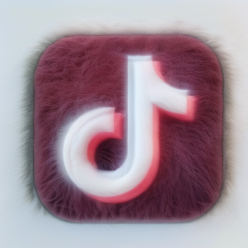 user_2353_ComfyUI_temp_dgeik_00001_.png