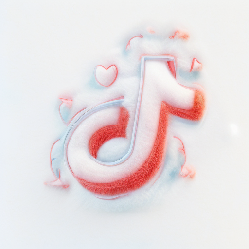 user_2353_ComfyUI_temp_tapmi_00001_.png