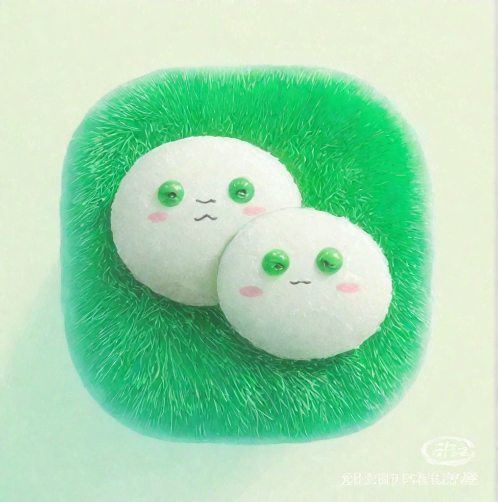 user_2437_ComfyUI_temp_agqql_00001_.png