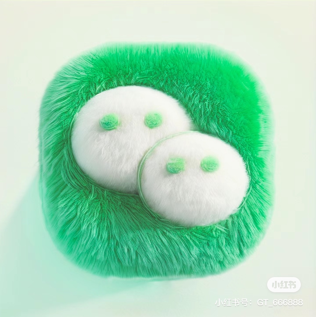 user_2437_blob