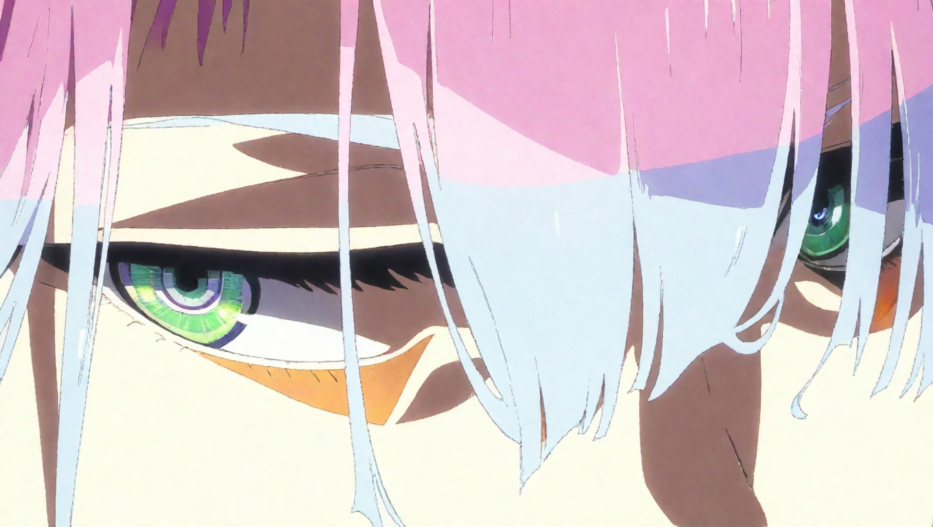 user_2455_ComfyUI_temp_alghm_00001_.png