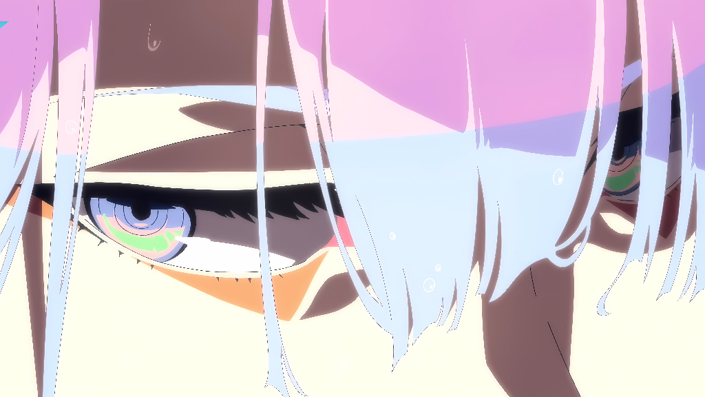 user_2455_blob