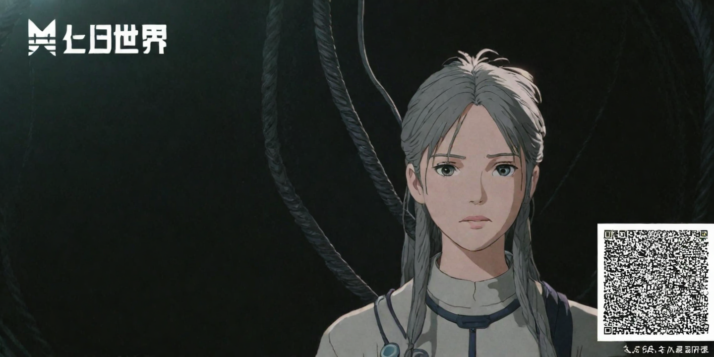 user_2475_ComfyUI_temp_pdodp_00001_.png