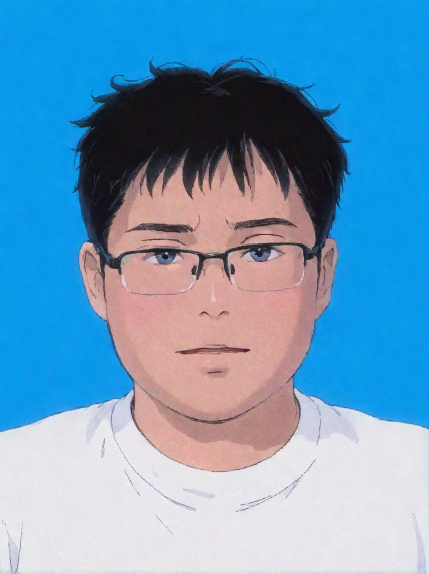 user_2475_ComfyUI_temp_raavm_00001_.png