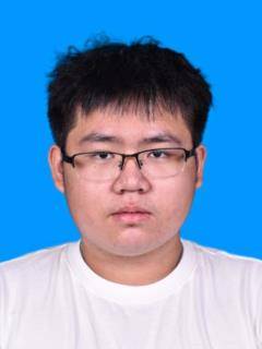 user_2475_blob