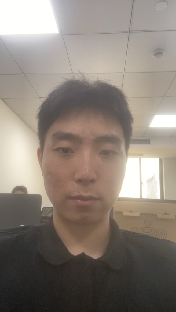 user_2516_blob