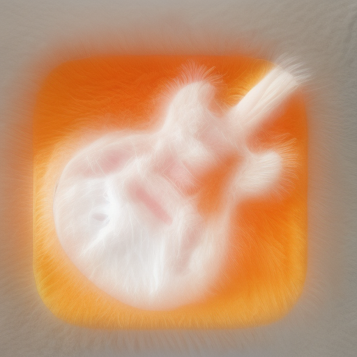 user_2531_ComfyUI_temp_hrimj_00001_.png